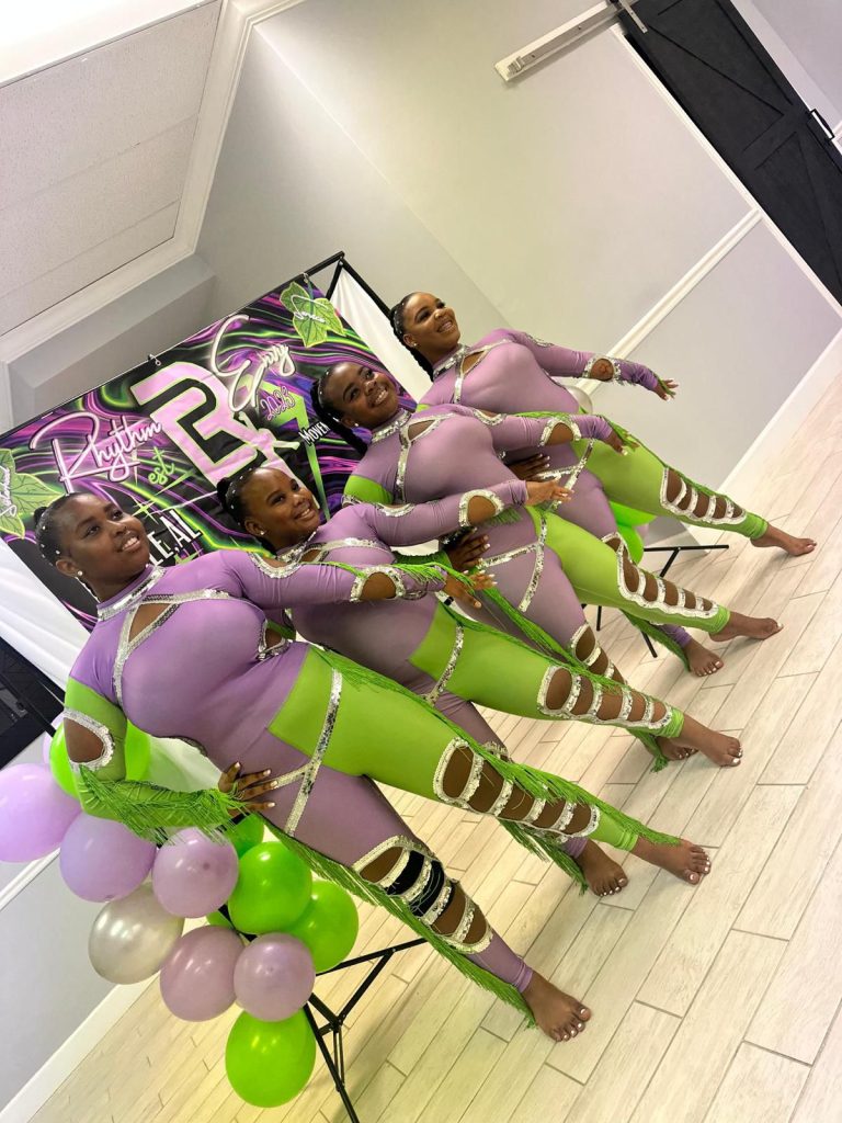 179f5518-167a-4a70-959e-1a66fc66a71e