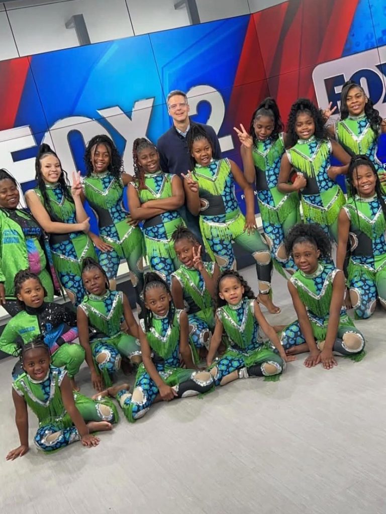 2c4ea848-95bf-41a5-9cd4-e57bf663ff70