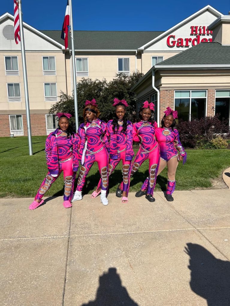 5b2a9625-dbac-4909-85de-0ee0cdd04405