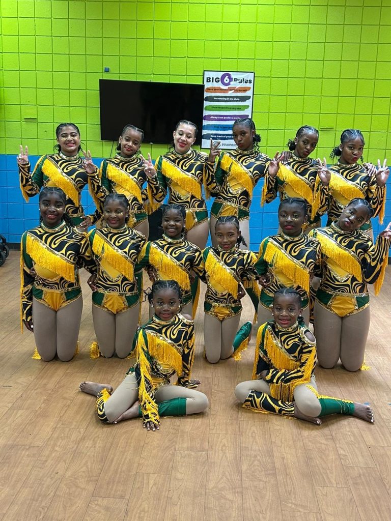 5fda5758-80c4-41a8-98cf-57ad03a74b9b