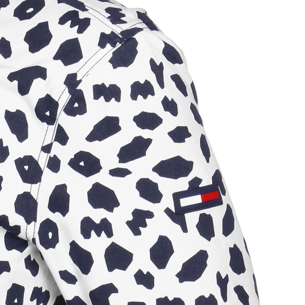 Zimvi Sports Latest Style Customized Made Plus Size Custom Logo Men's Coach Jacket Outdoor Waterproof Or Coach Jackets - Image 3