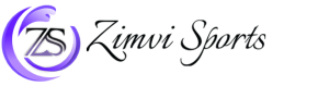 Zimvi Sports