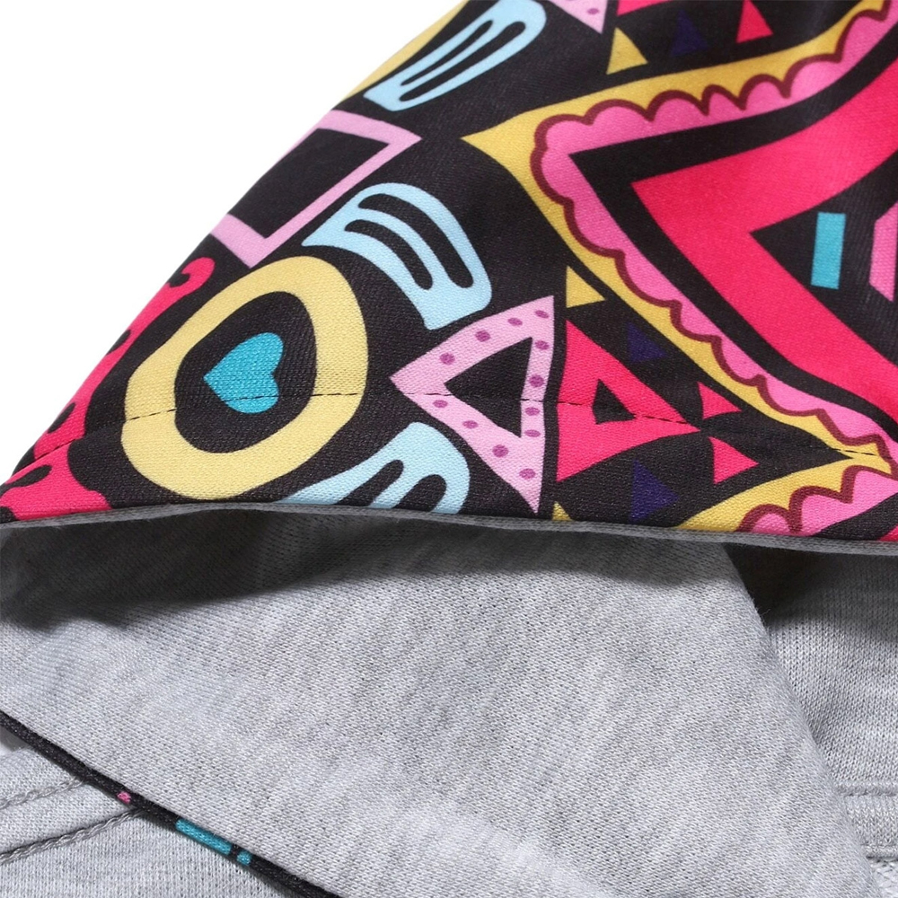 Zimvi Sports New Design Men Winter Wear Casual Hoodies Solid Color Casual Hoodies Fashion Wear Slim Fit Hoodies For Men - Image 3