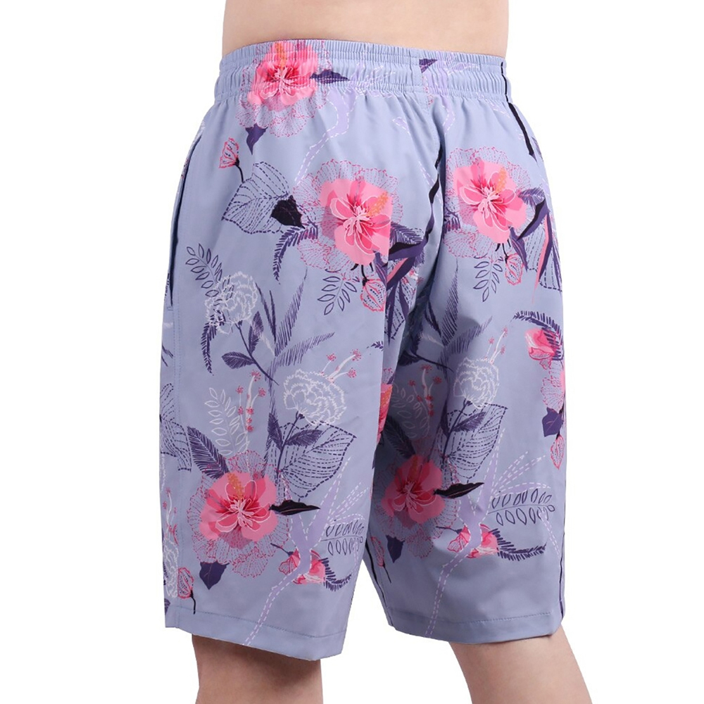 Zimvi Sports Good Supplier OEM ODM Service With Reasonable Price Comfortable Best Quality Newest Design Men Sublimation Shorts - Image 3