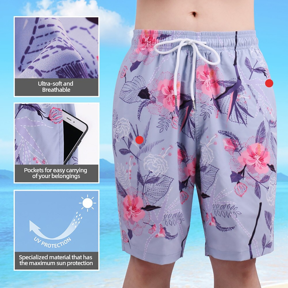 Zimvi Sports Good Supplier OEM ODM Service With Reasonable Price Comfortable Best Quality Newest Design Men Sublimation Shorts - Image 4