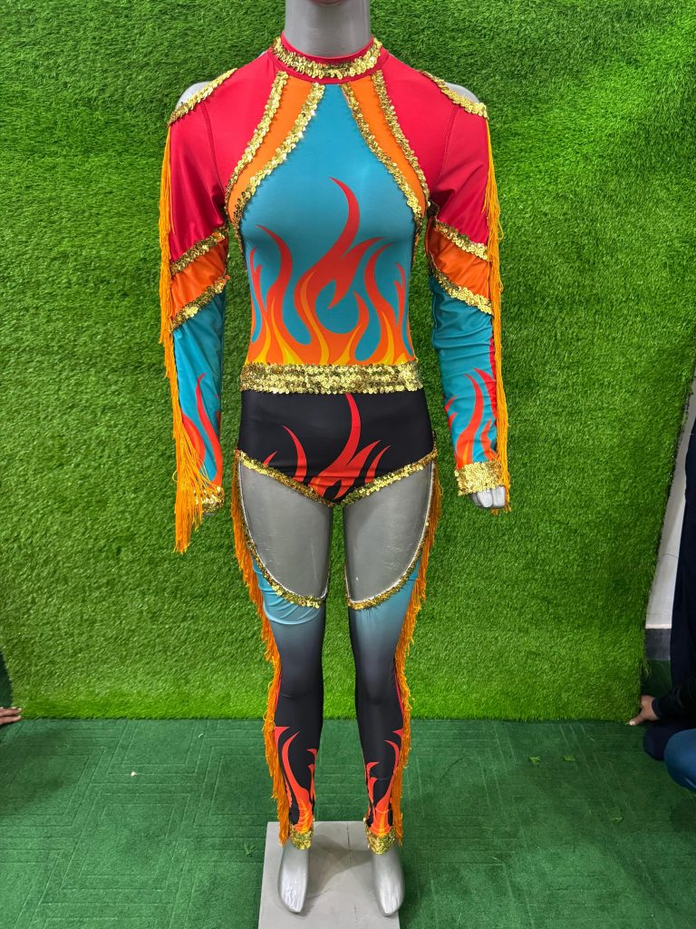 befb3e95-cc09-4636-a80a-27728d0d9815