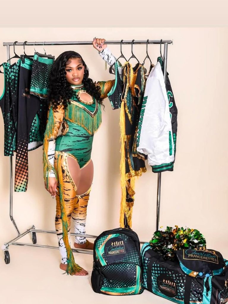 ce6c0b2d-1f47-4f46-80eb-3d88b731f5cc