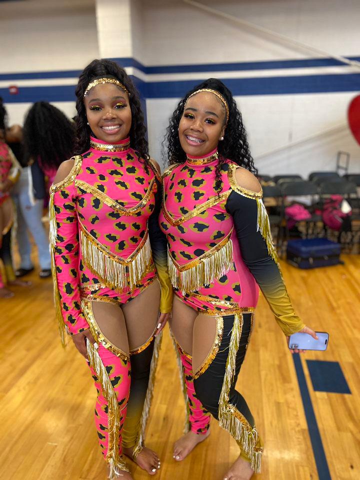 ddb18085-4c14-4f46-8a8a-afb6db31b6eb