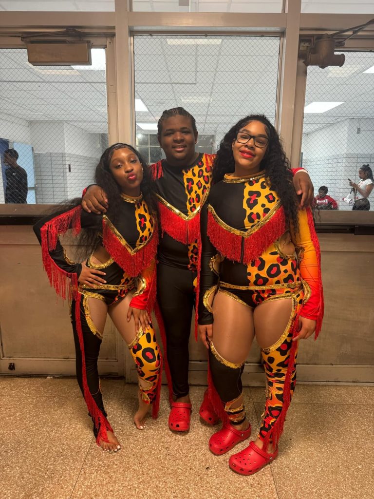 ee5d62cf-7e9c-4753-a571-40866ddef644