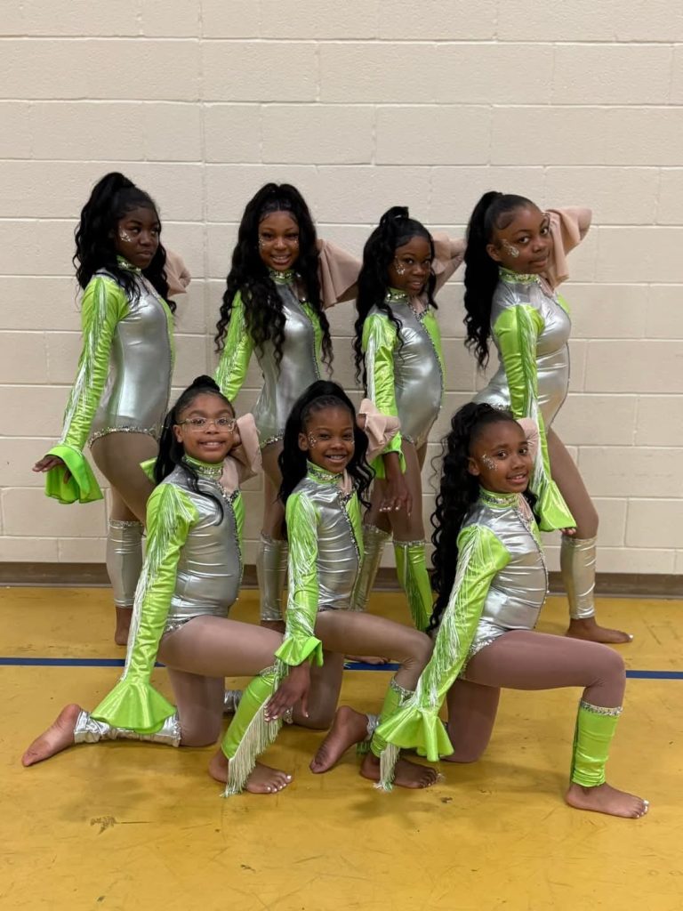 f76ec7f2-3f80-4573-a960-96230374f98c